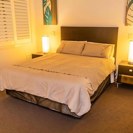 Marina View Apartment Airlie Beach Zewnętrze zdjęcie